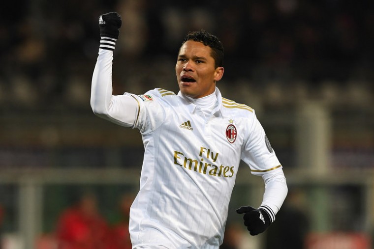 Почему «Краснодар» отказался от Салаха, а «Локо» — от Мертенса. Инсайды трансферного консультанта