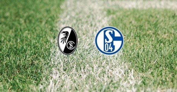 Соперник «Локомотива» по Лиге чемпионов 