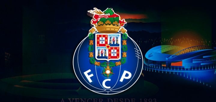 В матче четвертого тура чемпионата Порту