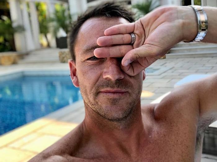 В рубрике «Пока вы спали» рассказываем о