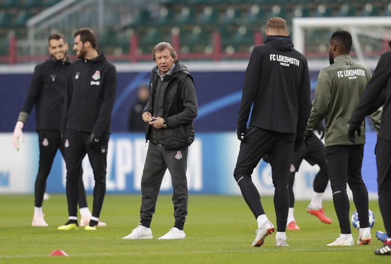 Гилерме, Идову, Фернандеш, Хеведес, Бари