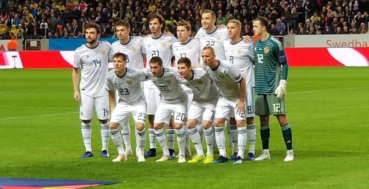 Владислав Игнатьев