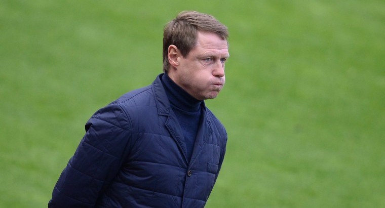 Литера Тура. Горячее время