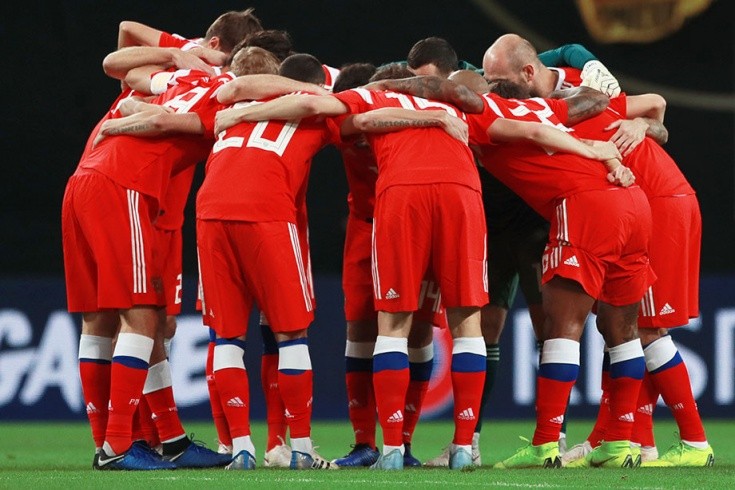 Теперь это окончательно ясно.Только что 