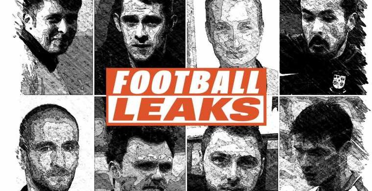 «Советский спорт» продолжает следить за 