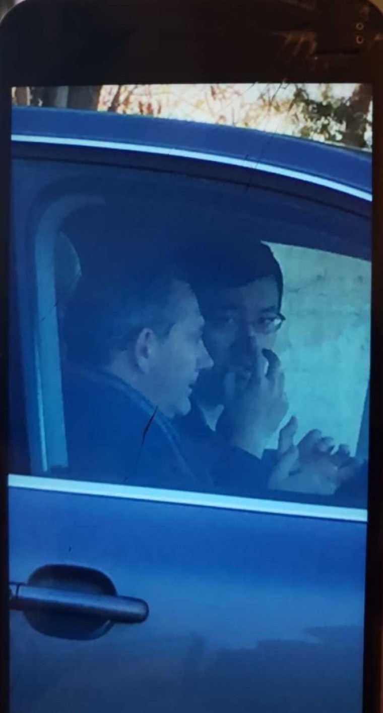 Осторожно, Androsports! Кто пытается использовать российские клубы в своих целях?