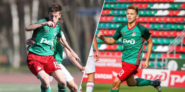 «Матч ТВ» начинает рассказывать о самых 