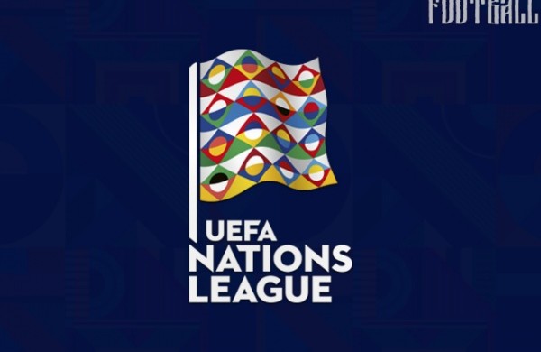 Турецкая футбольная федерация собирается