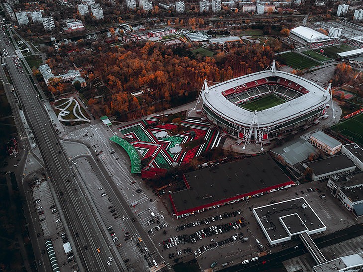 Покрас Лампас