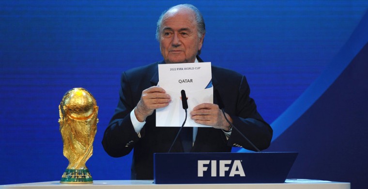 Футбольный аналог всем известного Wikile