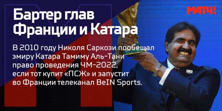 В большом футболе не очень чисто. Что раскопал Football Leaks?