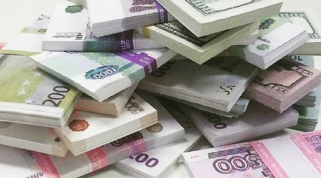 Сайт Sporting Intelligence представил да