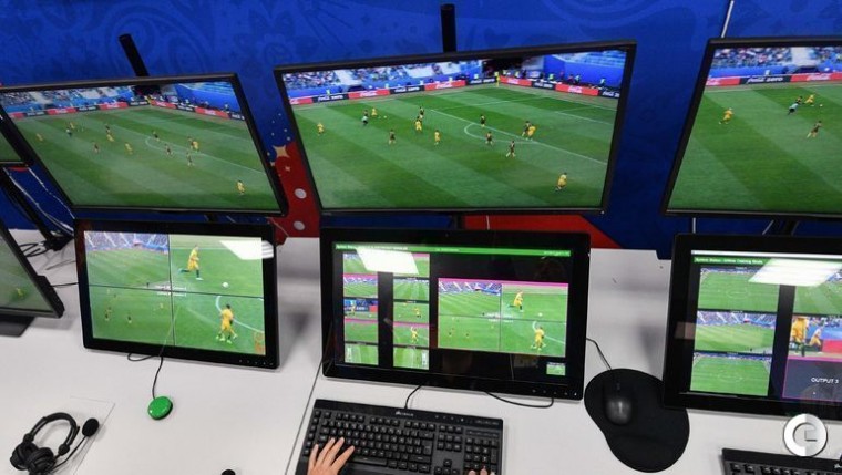 Чемпионат России.РПЛ и клубам предложено