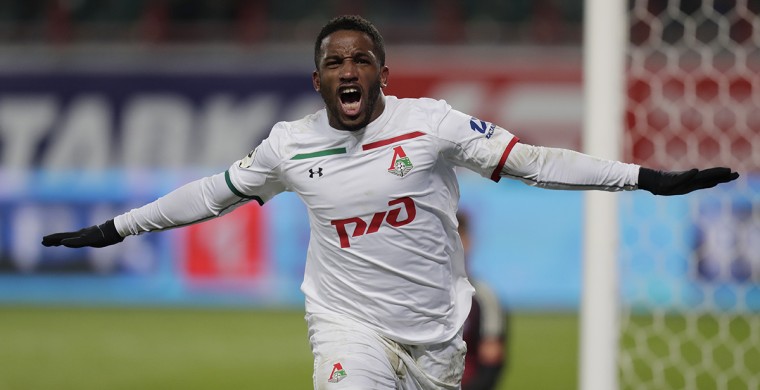 СЭ представляет свой вариант 11 лучших ф