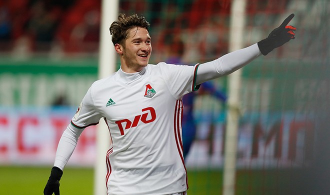 Transfermarkt недавно обновил цифры по н