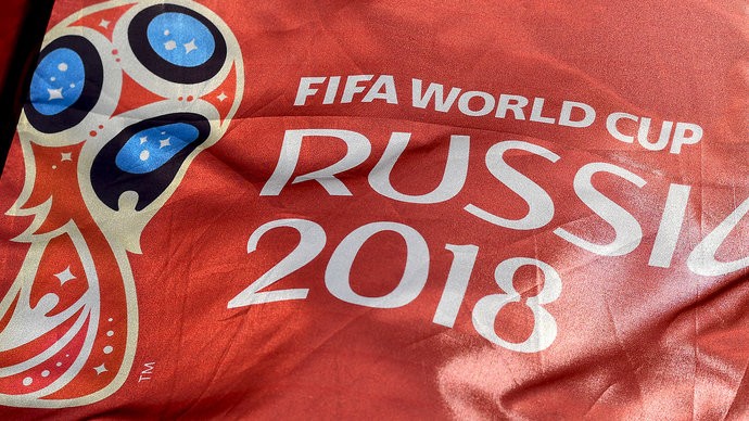 Международная федерация футбола во вторн