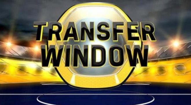 Во многих европейских лигах клубы смогут