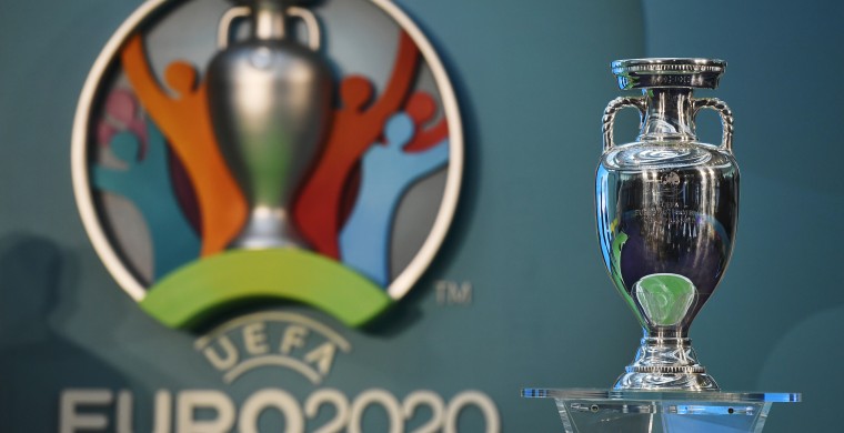 В воскресенье в 14.00 по московскому вре