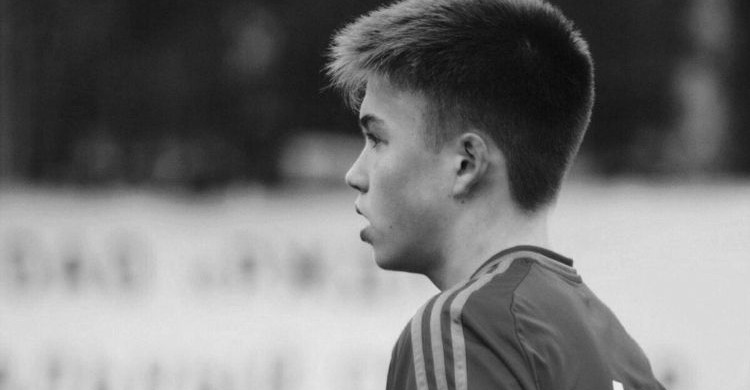 Следствию удалось выяснить, что 30 ноябр