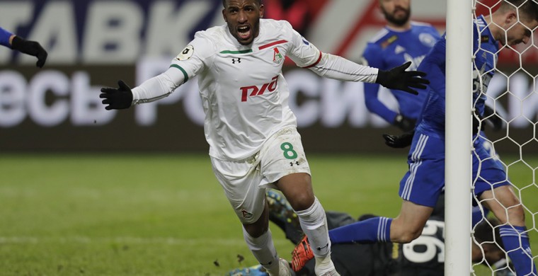 Завершаем анализировать таблицу чемпиона