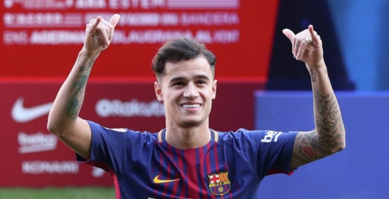 Агент Валериюс Мижигурскис сообщил, что 