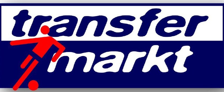 Об авторитетном немецком портале, оценив