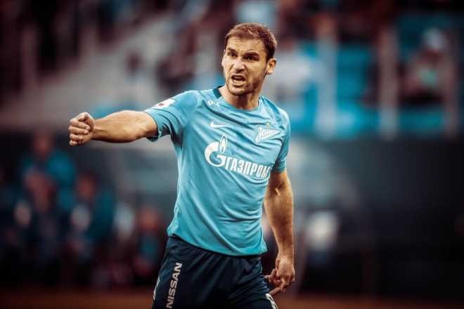 Кому весной надо рвать и метать. Футболисты РПЛ, чьи контракты истекают летом