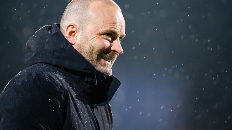 «Локомотив» — «Сарпсборг». Представление соперника