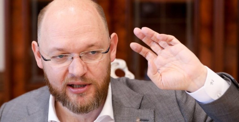 30 марта в 21:55 на канале МАТЧ ПРЕМЬЕР 