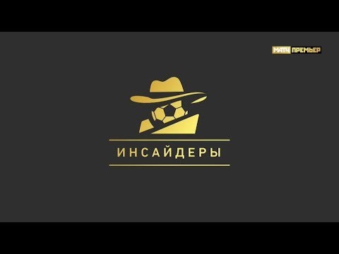 Илья Геркус