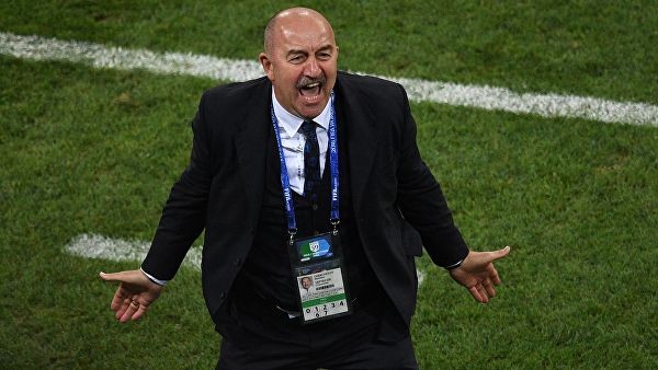 Сотрудники швейцарского института CIES (