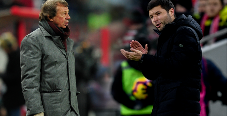 Обозреватель СЭ делится своими ожиданиям