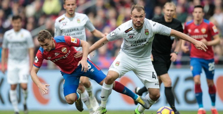 Встреча команд состоится сегодня, 31 мар