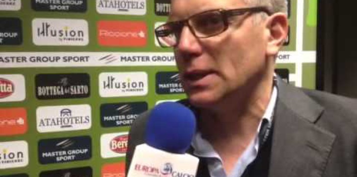 За трансферы «Локомотива» снова отвечает