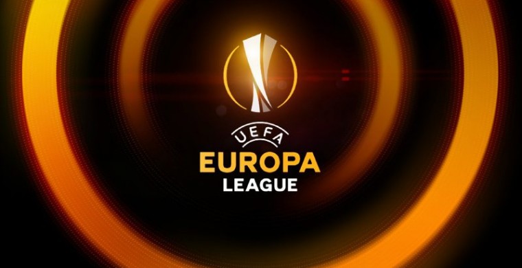 Даже в неудачном сезоне наша страна сохр