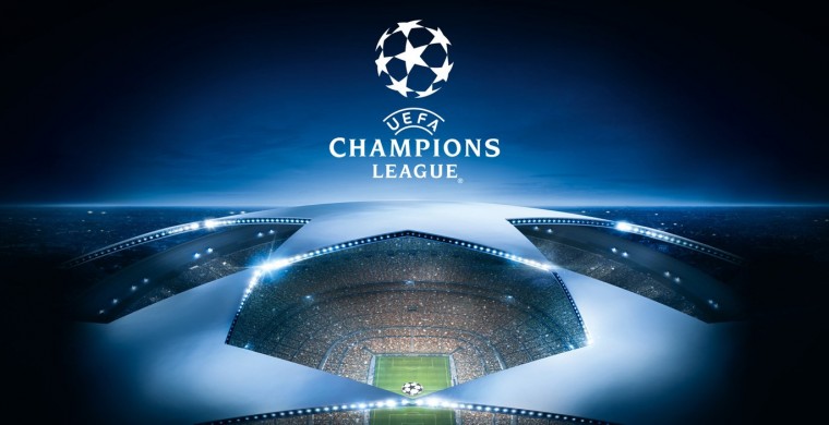 В воскресенье в центральном матче 26-го 