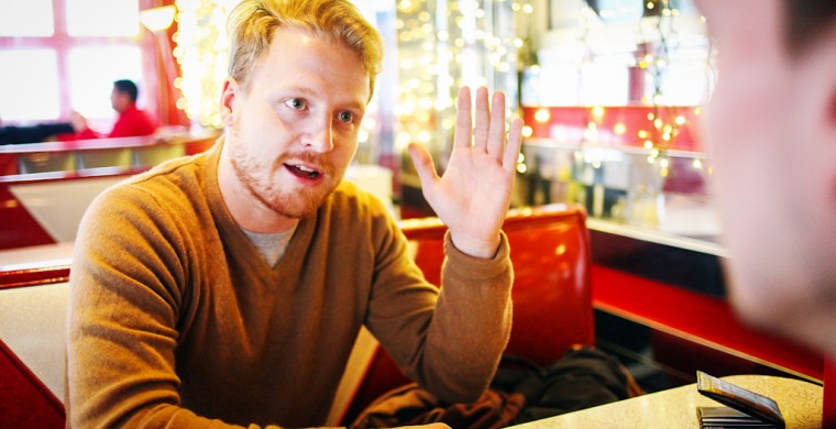 Бывший руководитель академии футбольного