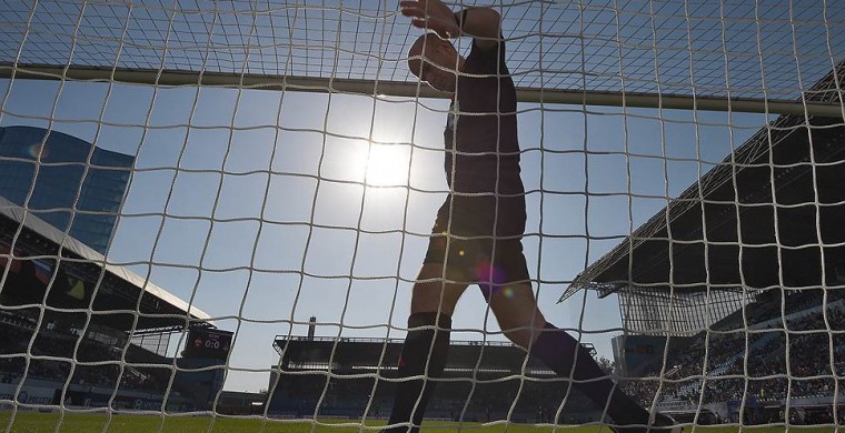 Подконтрольный ОАО РЖД оператор связи «Т