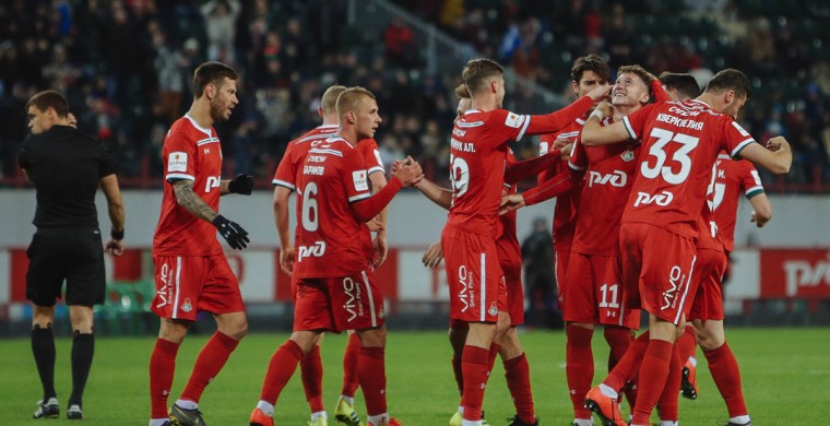 Опыт Семина, бетон в защите, новый бомба