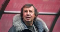 Юрий Семин