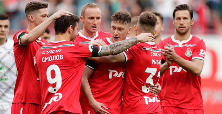 статистика