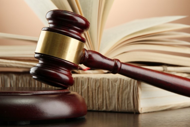 На старте следующего евросезона Россия б