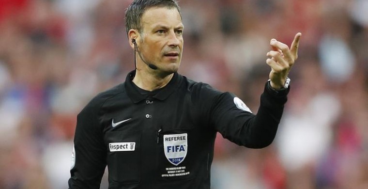 Союз европейских футбольных ассоциаций (