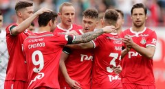 статистика