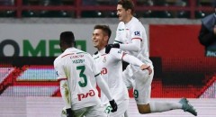 статистика