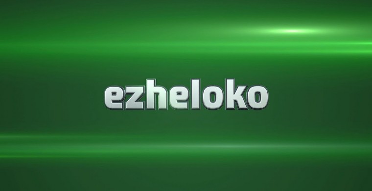 Локомотив выполнил программу минимум - в