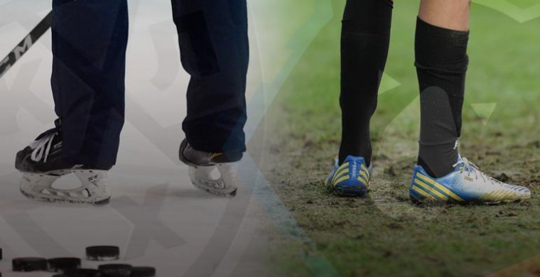 Обозреватель СЭ – о возможном участии в 