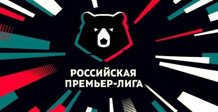 По информации СЭ, на общем собрании РФПЛ