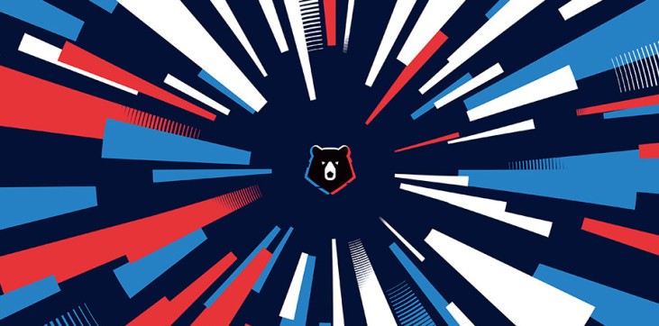 Календарь следующего сезона РПЛ будет пр