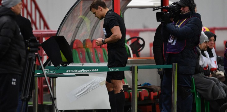 Почему Россия не будет использовать неме